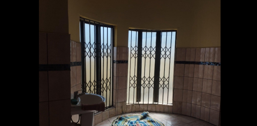 4 Bedroom Property for Sale in Vanderbijlpark SE 4 Gauteng
