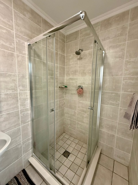 To Let 1 Bedroom Property for Rent in Witfield Gauteng