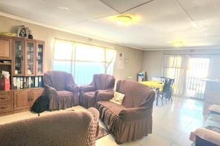 3 Bedroom Property for Sale in Raceview Gauteng