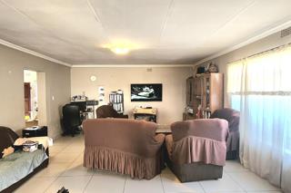 3 Bedroom Property for Sale in Raceview Gauteng
