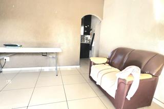 3 Bedroom Property for Sale in Raceview Gauteng