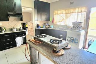 3 Bedroom Property for Sale in Raceview Gauteng