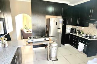 3 Bedroom Property for Sale in Raceview Gauteng