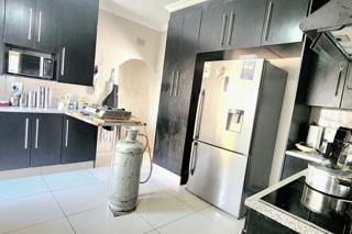 3 Bedroom Property for Sale in Raceview Gauteng