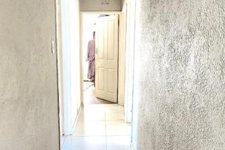 3 Bedroom Property for Sale in Raceview Gauteng