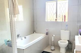 3 Bedroom Property for Sale in Raceview Gauteng