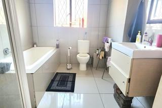 3 Bedroom Property for Sale in Raceview Gauteng