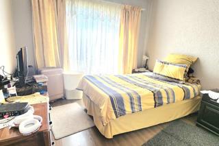 3 Bedroom Property for Sale in Raceview Gauteng