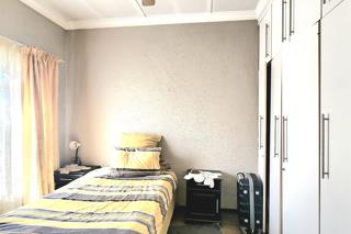 3 Bedroom Property for Sale in Raceview Gauteng