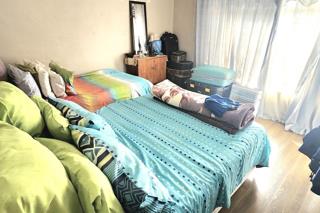 3 Bedroom Property for Sale in Raceview Gauteng