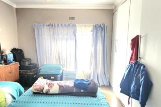 3 Bedroom Property for Sale in Raceview Gauteng