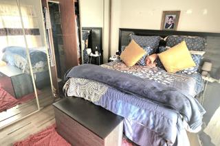 3 Bedroom Property for Sale in Raceview Gauteng