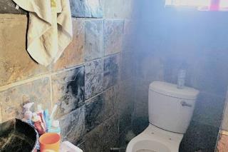 3 Bedroom Property for Sale in Raceview Gauteng