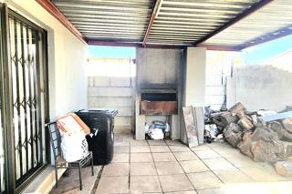 3 Bedroom Property for Sale in Raceview Gauteng