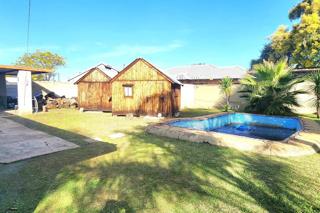 3 Bedroom Property for Sale in Raceview Gauteng