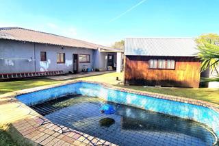 3 Bedroom Property for Sale in Raceview Gauteng