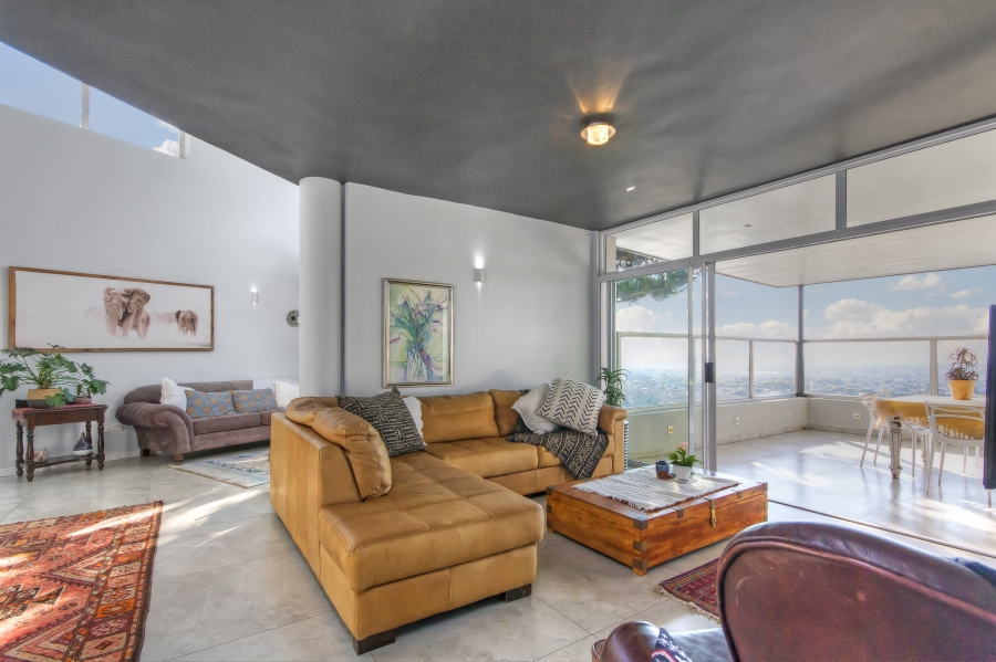 4 Bedroom Property for Sale in Linksfield Ridge Gauteng
