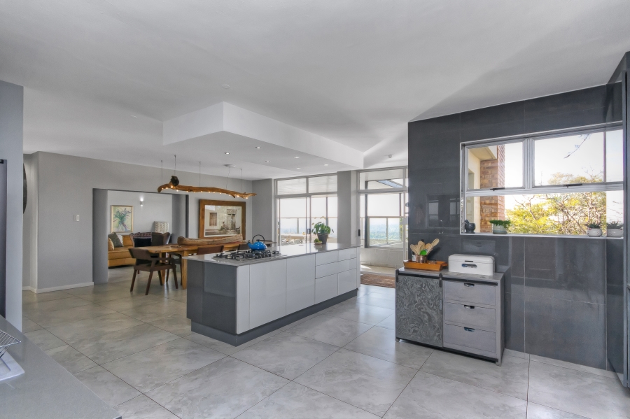 4 Bedroom Property for Sale in Linksfield Ridge Gauteng