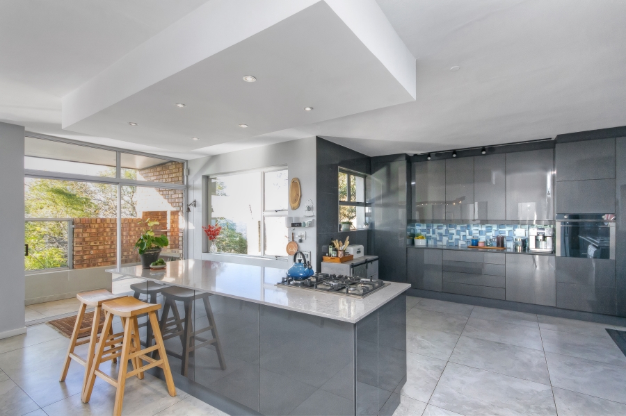 4 Bedroom Property for Sale in Linksfield Ridge Gauteng