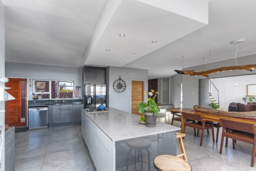 4 Bedroom Property for Sale in Linksfield Ridge Gauteng
