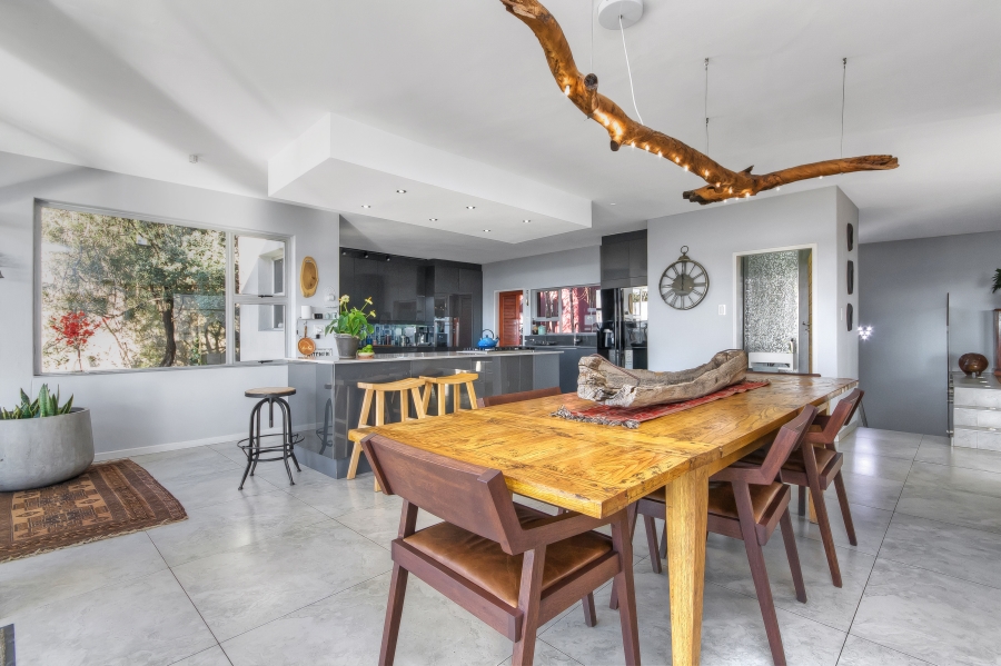 4 Bedroom Property for Sale in Linksfield Ridge Gauteng