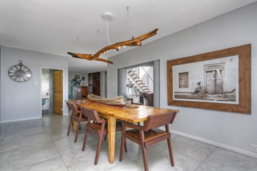 4 Bedroom Property for Sale in Linksfield Ridge Gauteng