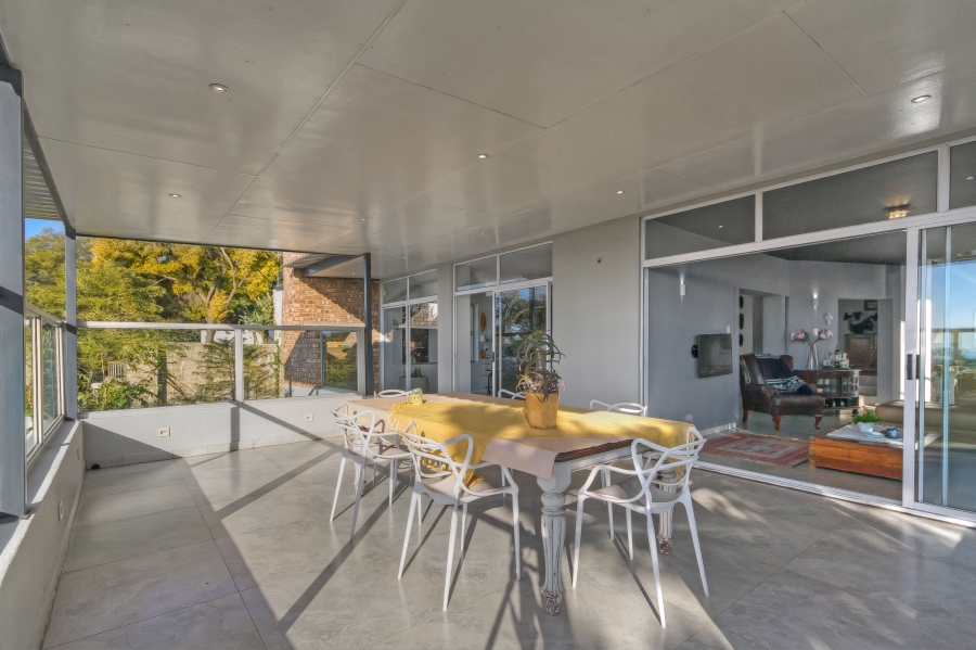 4 Bedroom Property for Sale in Linksfield Ridge Gauteng