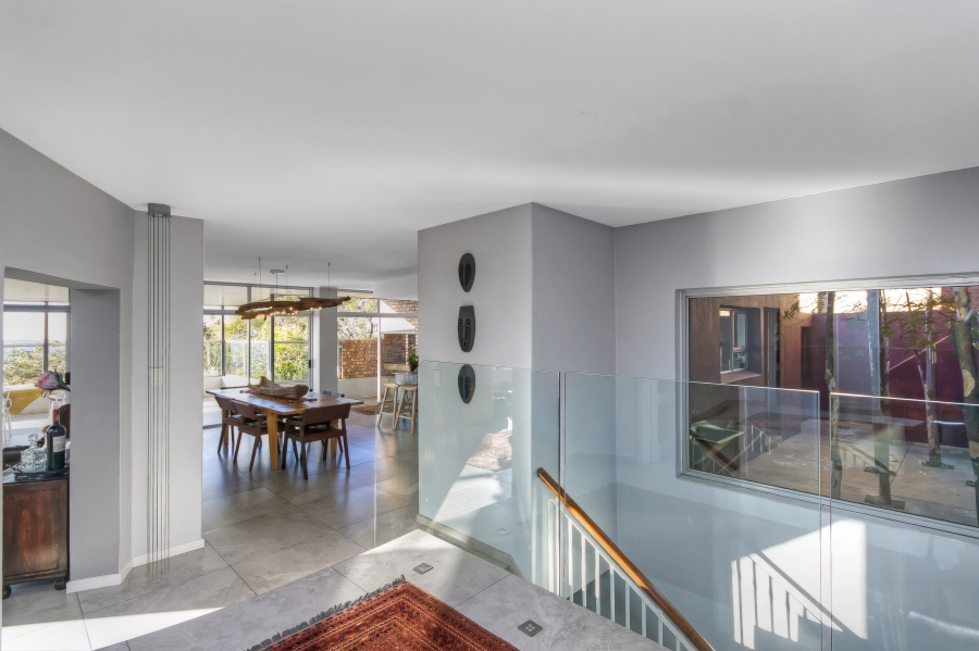 4 Bedroom Property for Sale in Linksfield Ridge Gauteng