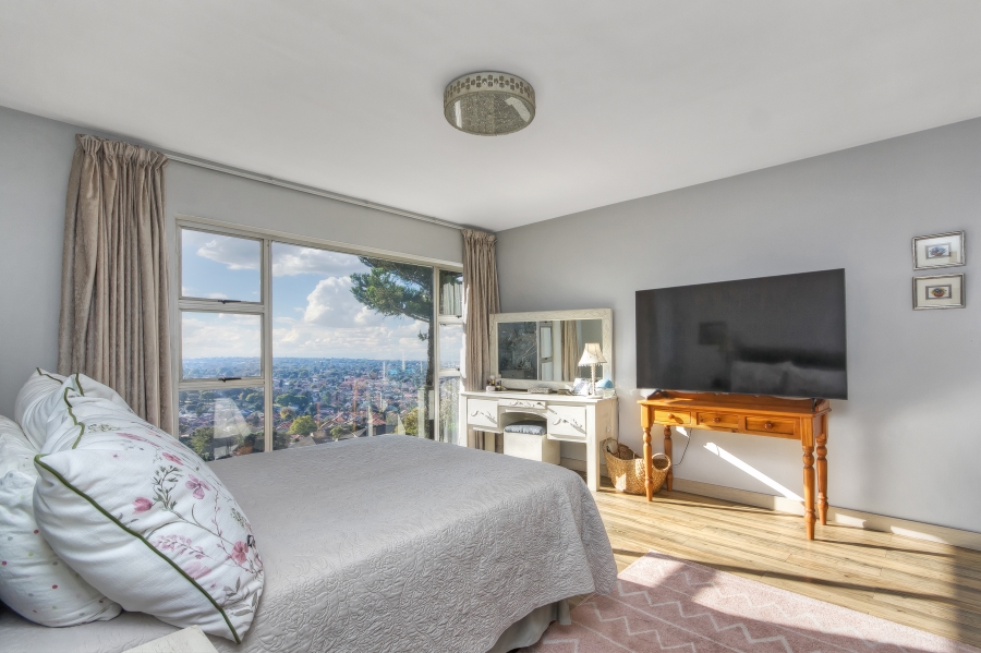4 Bedroom Property for Sale in Linksfield Ridge Gauteng