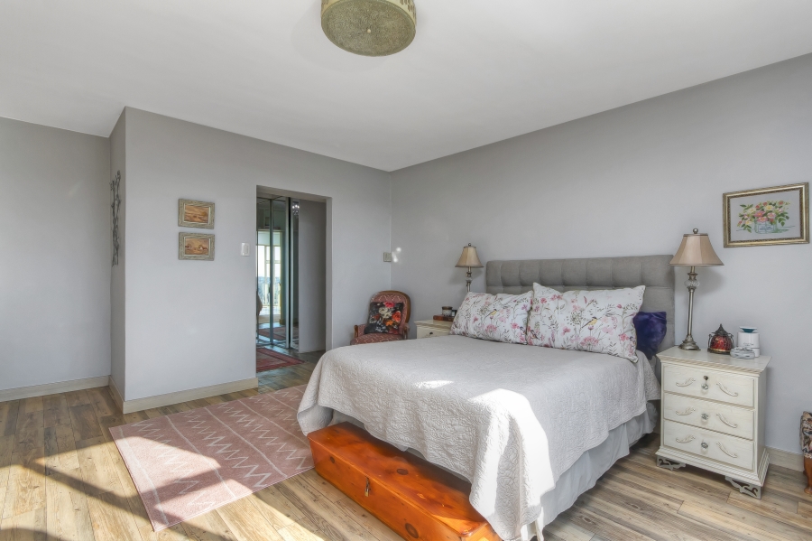 4 Bedroom Property for Sale in Linksfield Ridge Gauteng