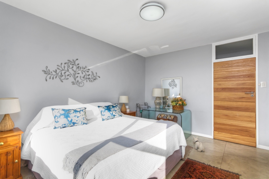 4 Bedroom Property for Sale in Linksfield Ridge Gauteng