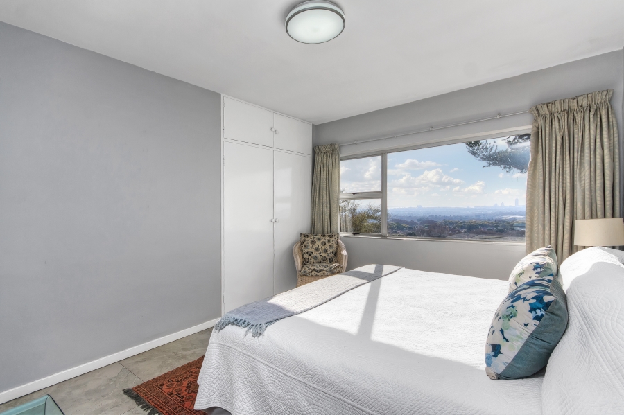 4 Bedroom Property for Sale in Linksfield Ridge Gauteng