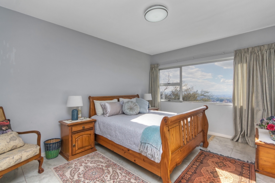 4 Bedroom Property for Sale in Linksfield Ridge Gauteng