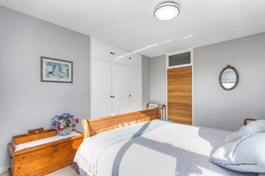 4 Bedroom Property for Sale in Linksfield Ridge Gauteng