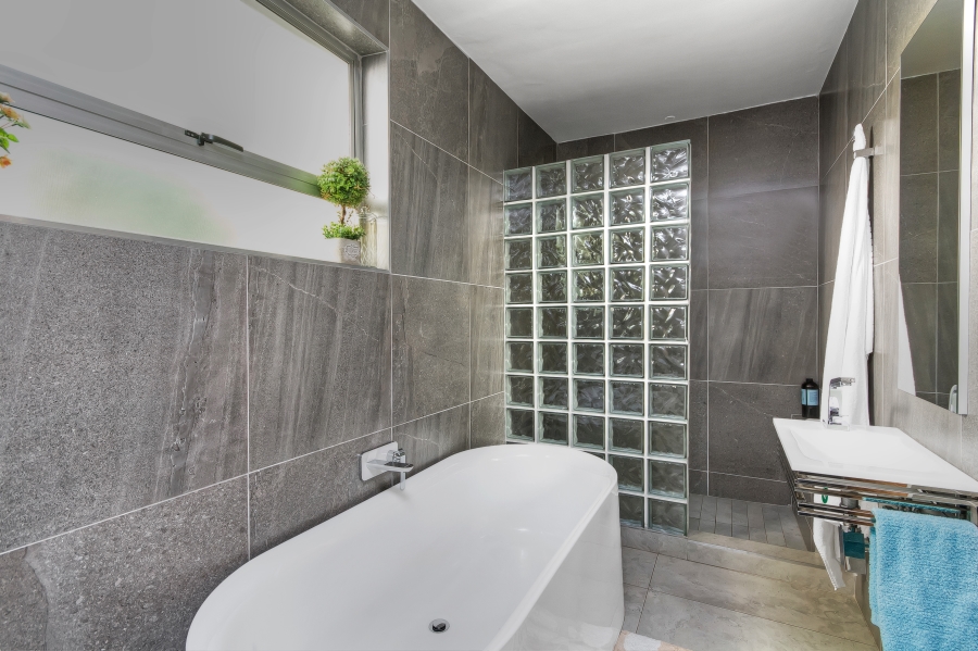 4 Bedroom Property for Sale in Linksfield Ridge Gauteng