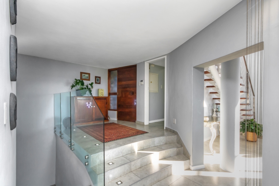 4 Bedroom Property for Sale in Linksfield Ridge Gauteng