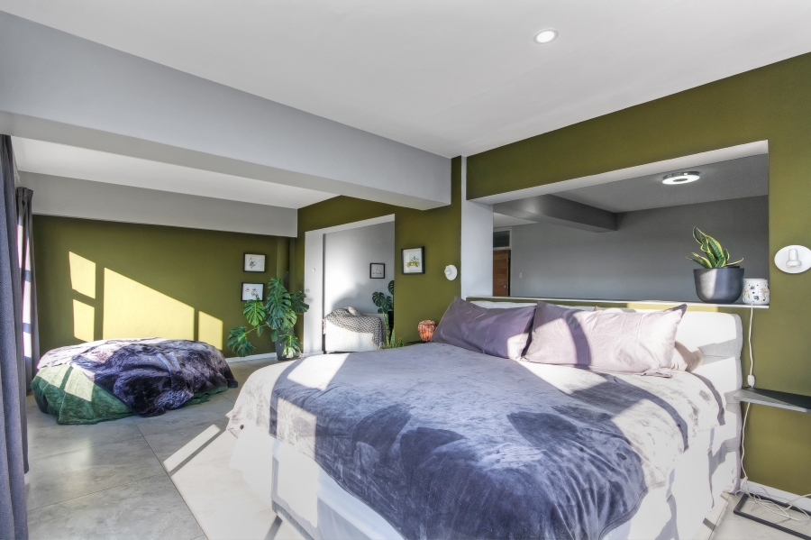4 Bedroom Property for Sale in Linksfield Ridge Gauteng