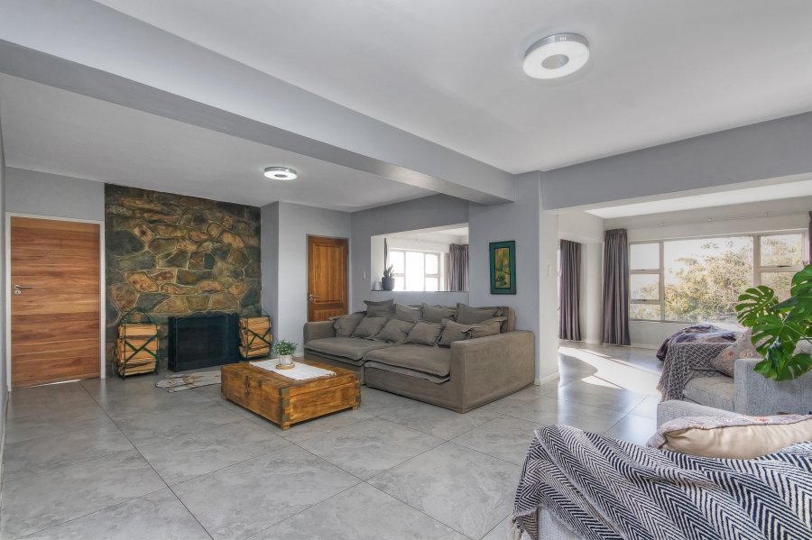 4 Bedroom Property for Sale in Linksfield Ridge Gauteng