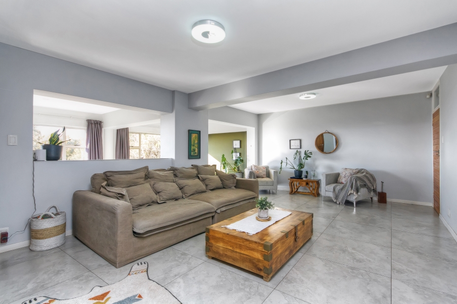 4 Bedroom Property for Sale in Linksfield Ridge Gauteng