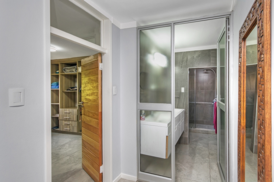 4 Bedroom Property for Sale in Linksfield Ridge Gauteng