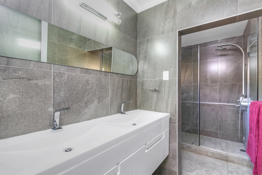 4 Bedroom Property for Sale in Linksfield Ridge Gauteng