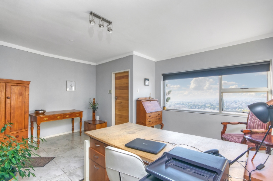 4 Bedroom Property for Sale in Linksfield Ridge Gauteng