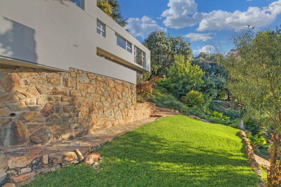 4 Bedroom Property for Sale in Linksfield Ridge Gauteng