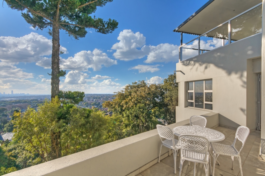 4 Bedroom Property for Sale in Linksfield Ridge Gauteng