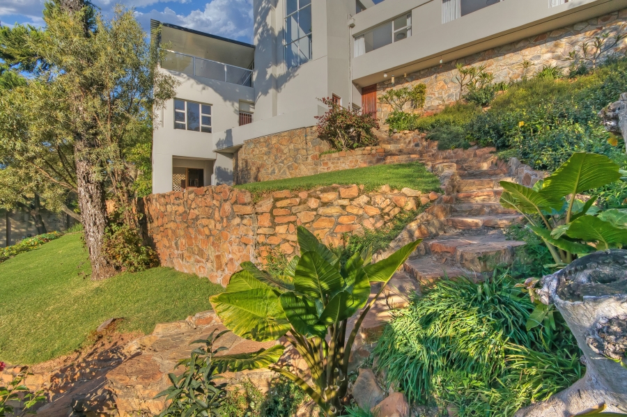 4 Bedroom Property for Sale in Linksfield Ridge Gauteng