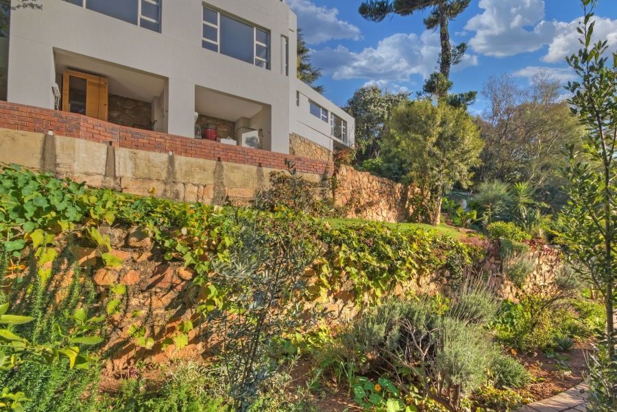 4 Bedroom Property for Sale in Linksfield Ridge Gauteng