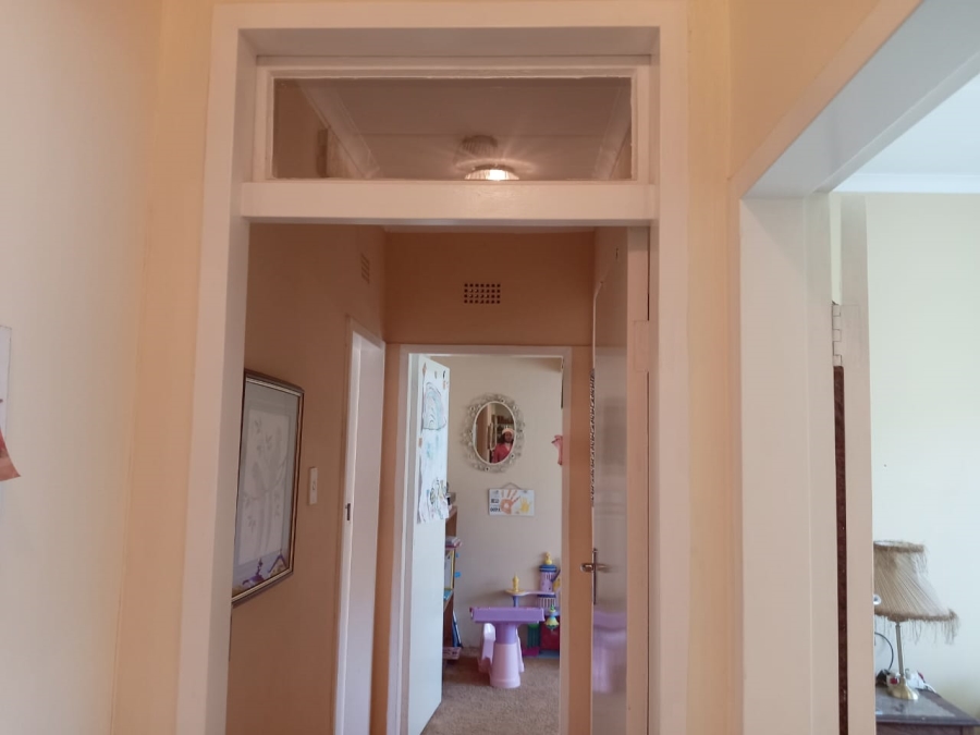 5 Bedroom Property for Sale in Witpoortjie Gauteng