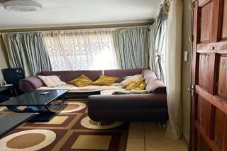 2 Bedroom Property for Sale in Dawn Park Gauteng