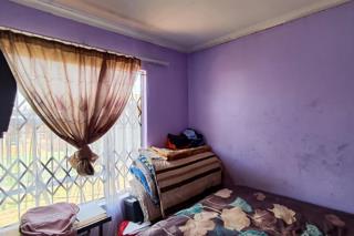 2 Bedroom Property for Sale in Dawn Park Gauteng