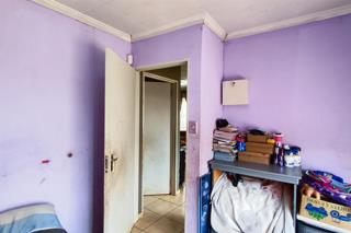 2 Bedroom Property for Sale in Dawn Park Gauteng